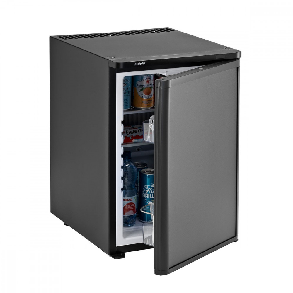 indel_b_напитки_t_40_плюс__drink_t_40_plus__3.jpg