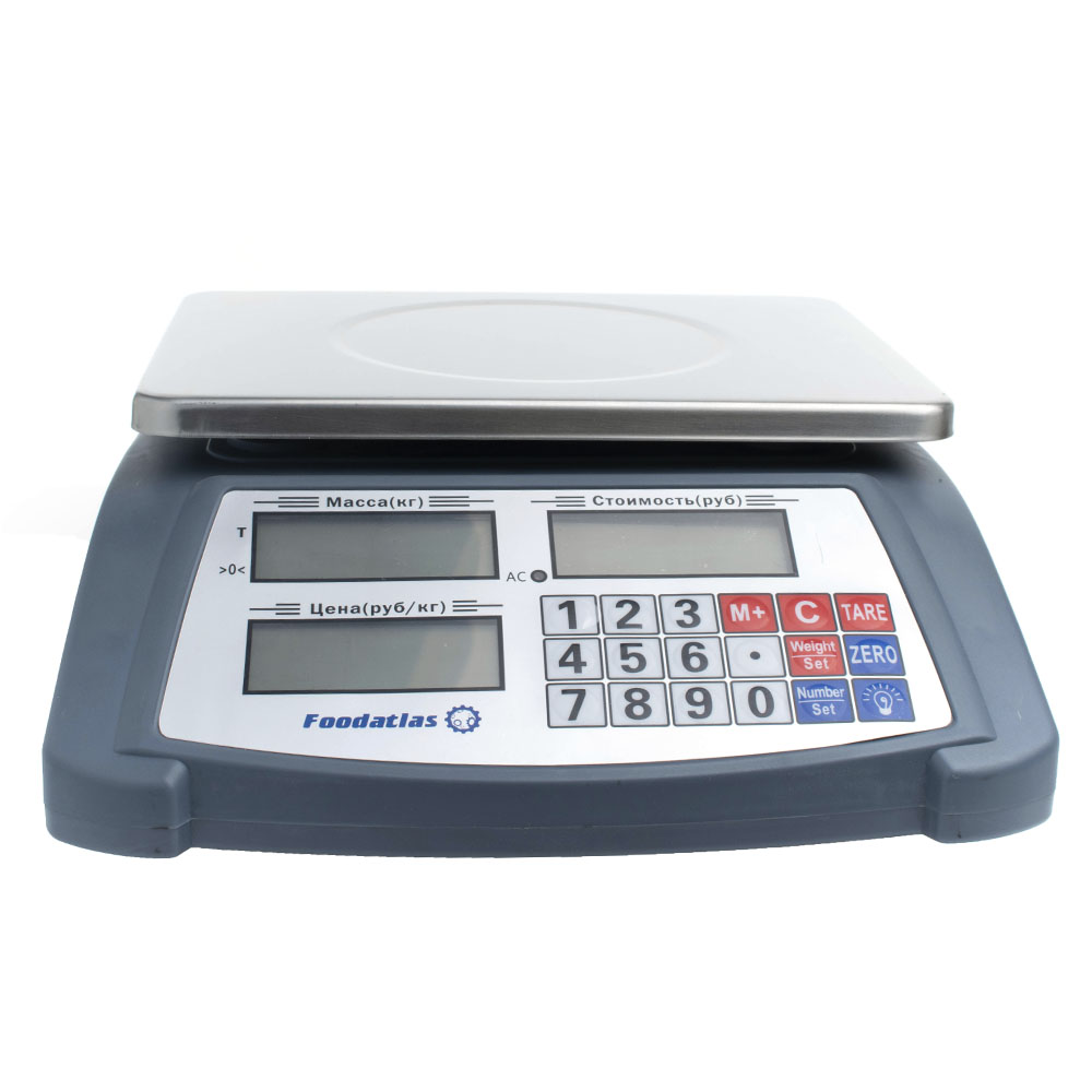торговые_весы_foodatlas_30кг_1гр_yz_506_3.jpg