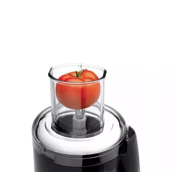 524e08869f7034e74bd62d2bd45cc210