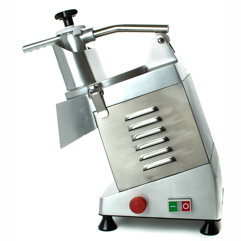 овощерезка_wed_qc205_foodatlas_3.jpg