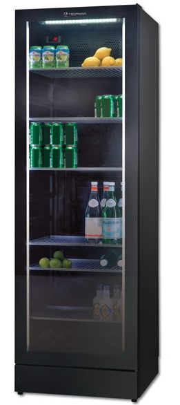 шкаф_холод_со_стеклом_tecfrigo_drink_360_fg_1.jpg