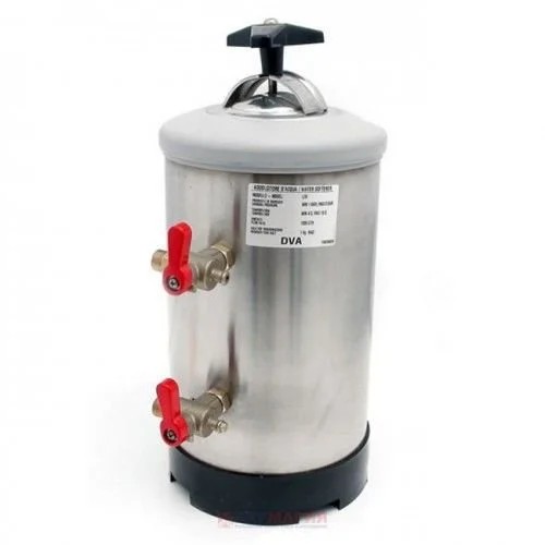 de_vecchi_srl_умягчитель_воды_серии_dva__модель_dva_16_1.jpg