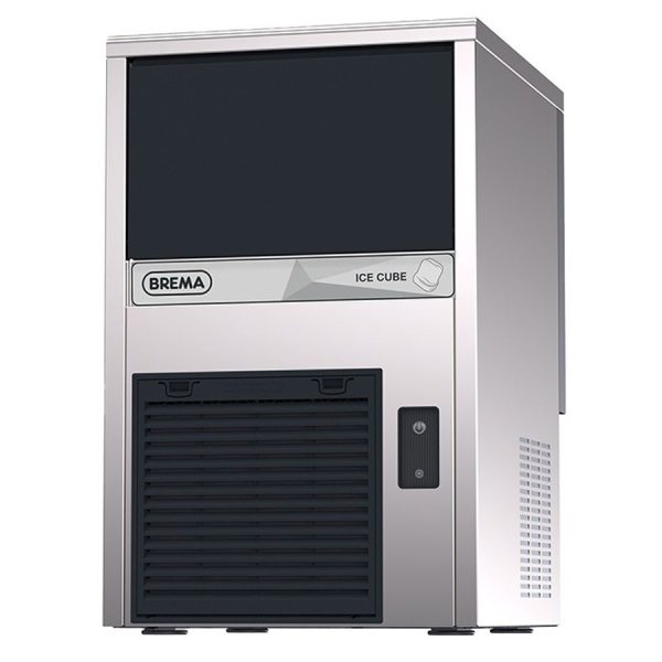 льдогенератор_brema_cb_246w_hc_1.jpg