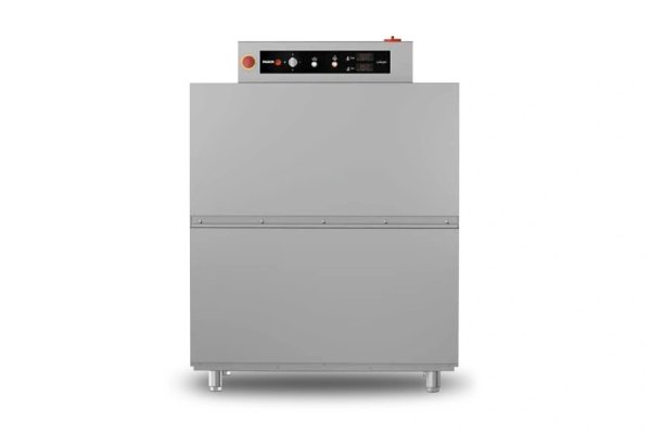 fagor_ind__s__coop__машина_посудом__серии_cco_120_i_сw__л_п__суш_т__подкл__к_х_в__1.jpg