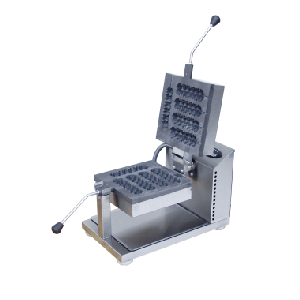 гриль_д_сосисок_grill_master_ф2свтэ_21701_корн_дог_1.jpg