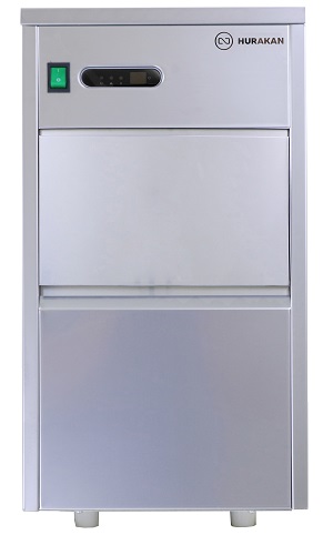 льдогенератор_hurakan_hkn_gb20c__гранулы__1.jpg