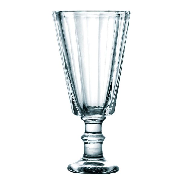 рюмка_лафитник_55_мл__p_l____barware_1.jpg