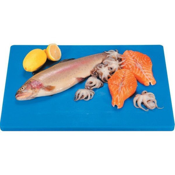 доска_разделочная_пластиковая__синий_цвет_500_350_12_мм__p_l__proff_cuisine_1.jpg