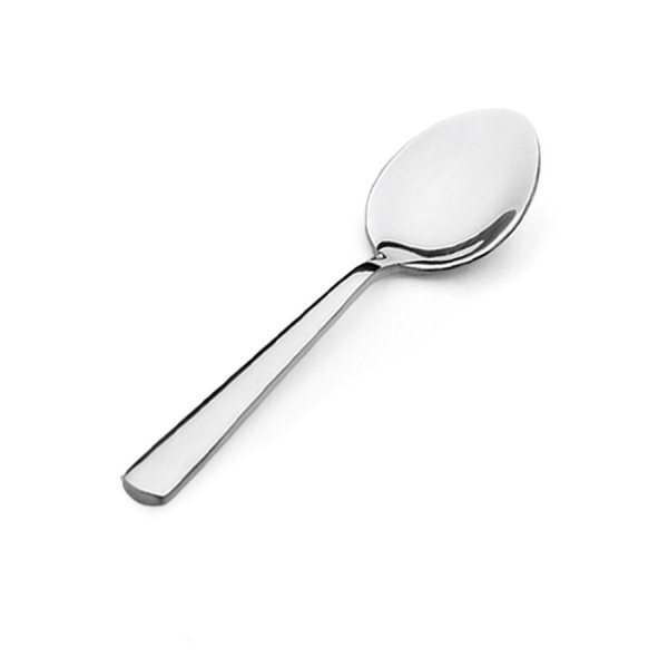 ложка_london_чайная_14_6_см__p_l__proff_cuisine_1.jpg