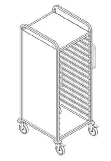 тележка_гастронорм_apach_chef_line_lwb1611p_1.jpg