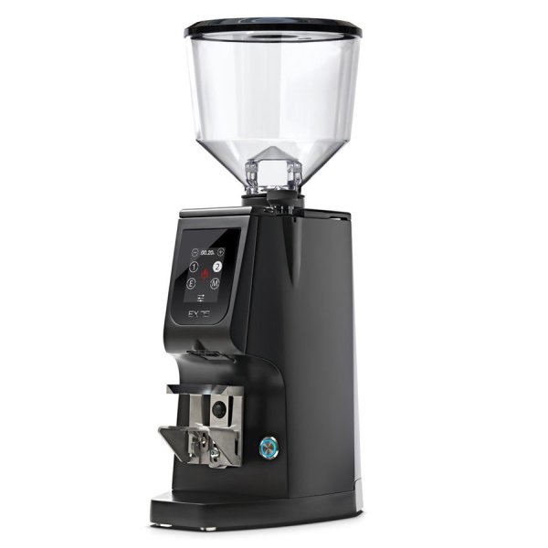 кофемолка_atom_excellence_75b_matt_black_1.jpg