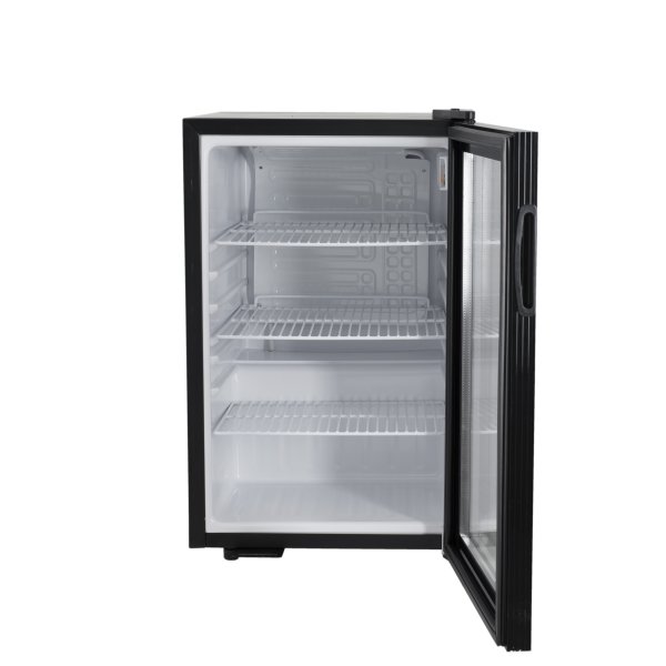 холодильный_шкаф_sc_68_foodatlas_4.jpg