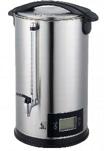 электрокипятильник_airhot_wbdd_6_с_двойными_стенками_и_электронной_панелью_управления_с_lcd_экраном_1.jpg
