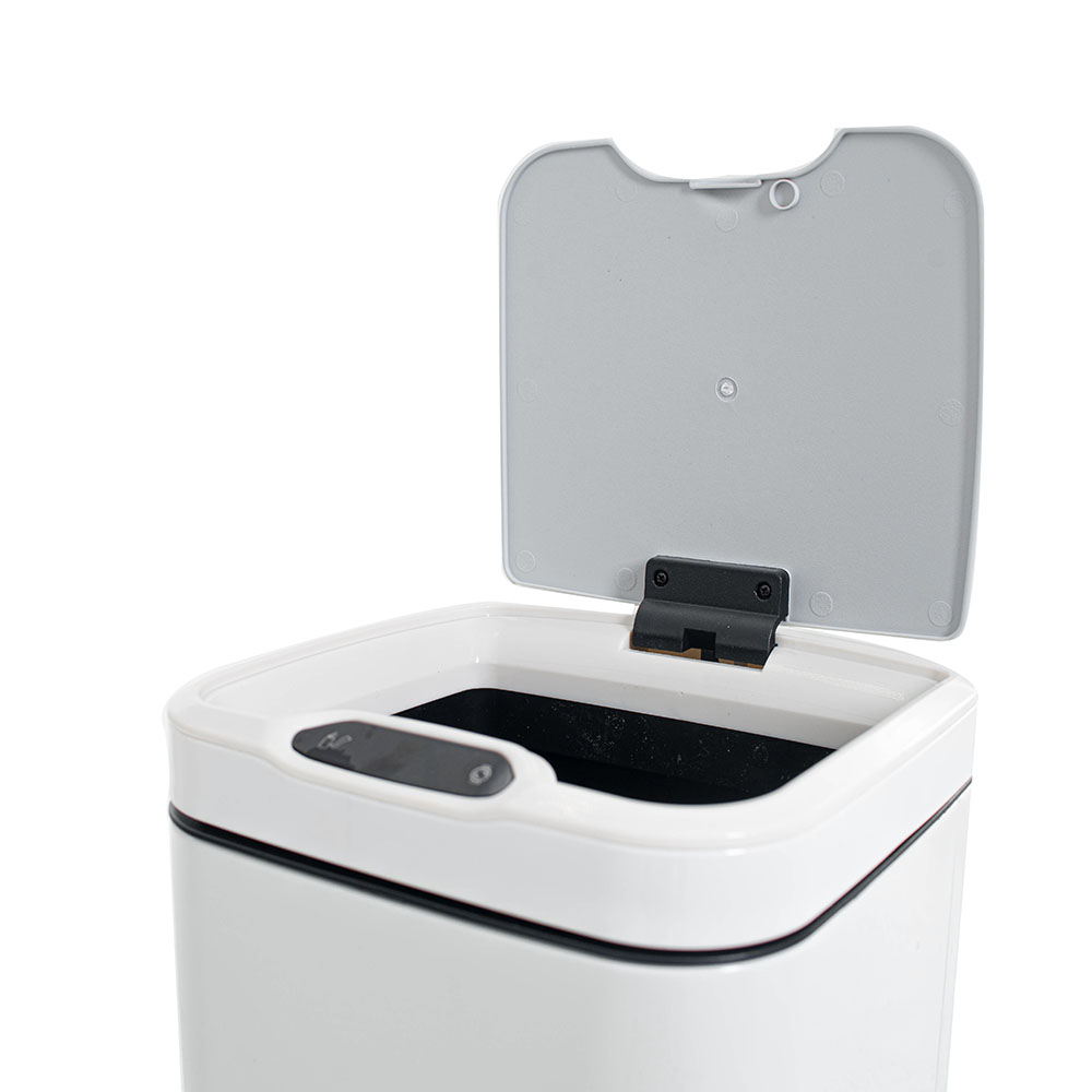 ведро_для_мусора_сенсорное__квадратное__внутр_ведро__foodatlas_jah_6311__13_л__белый__5.jpg