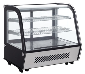 витрина_холодильная_hurakan_hkn_lpd120_1.jpg