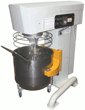 миксер_планетарный_станкостроитель_мв_60__2_дежи__1.jpg