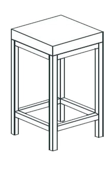колода_разрубочная_apach_chef_line_lcb55_1.jpg