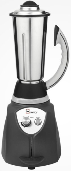 блендер_santos_37_2i_кухонный_1.jpg