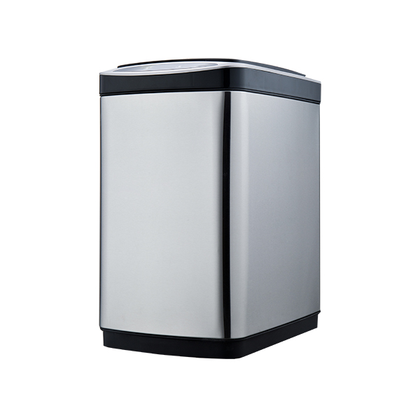 ведро_для_мусора_сенсорное__прямоугольное__узкое__внутр_ведро__foodatlas_jah_5311__20_л_2.jpg