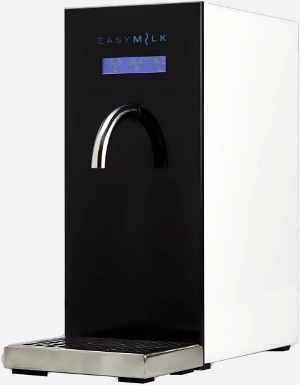 дозатор_молока_easymilk_настольный_em_01_1_1_1.jpg