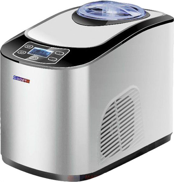 мммиииииииии