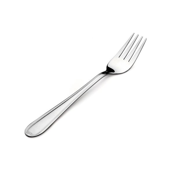 вилка_budjet_столовая_19_см__p_l__proff_cuisine_1.jpg