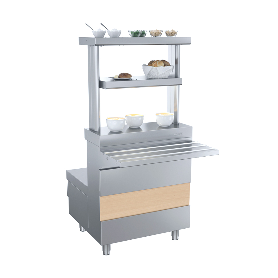 35794f1b_0da8_11e8_ab45_002590c0bb7d_719e0bc5_6637_11eb_8e07_002590c0bb7c.resize1