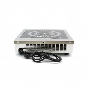плита_индукционная_airhot_ip3500_ds_5.jpg