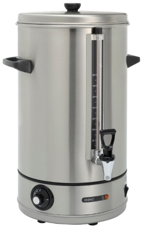 электрокипятильник_animo_wkt_20n_ha_1.jpg