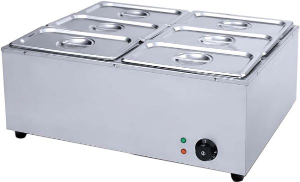 4c2ee2e71c182ba8298cb0ebc4bd2f86