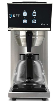 кофеварка_kef_filtronic_flc_120_нержавеющая_сталь_1.jpg
