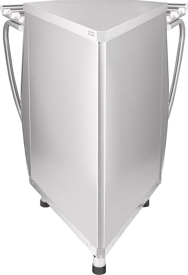 b5726f4a5b1f64f4fc4eb744ba7ef961