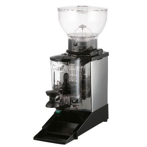 кофемолка_cunill_tauro_стальная_1.jpg