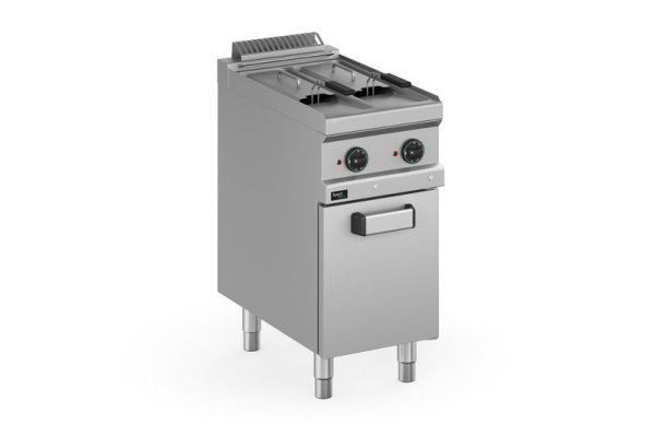 фритюрница_700сер__apach_apfe_47_2p_pl_1.jpg