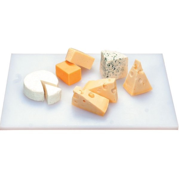 доска_разделочная_белая_50_35_1_8_см__p_l__proff_cuisine_1.jpg