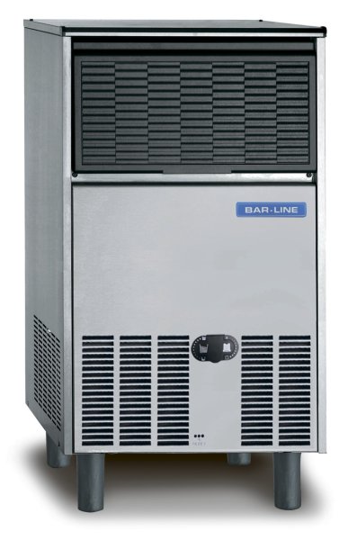 льдогенератор_bar_line_b_5022_ws_1.jpg
