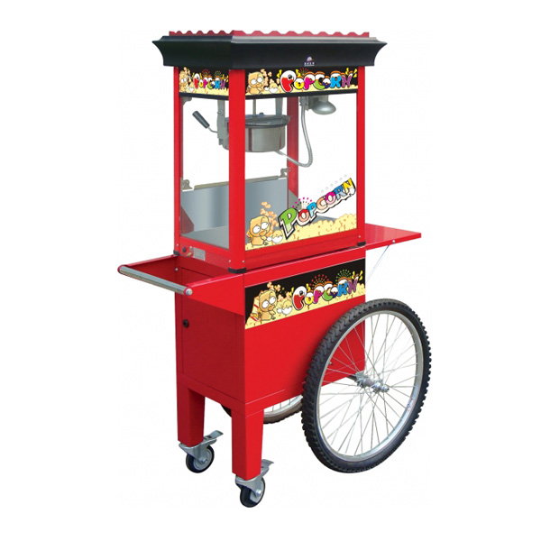 тележка_к_аппарату_для_приготовления_попкорна_vc_600__ar__1.jpg
