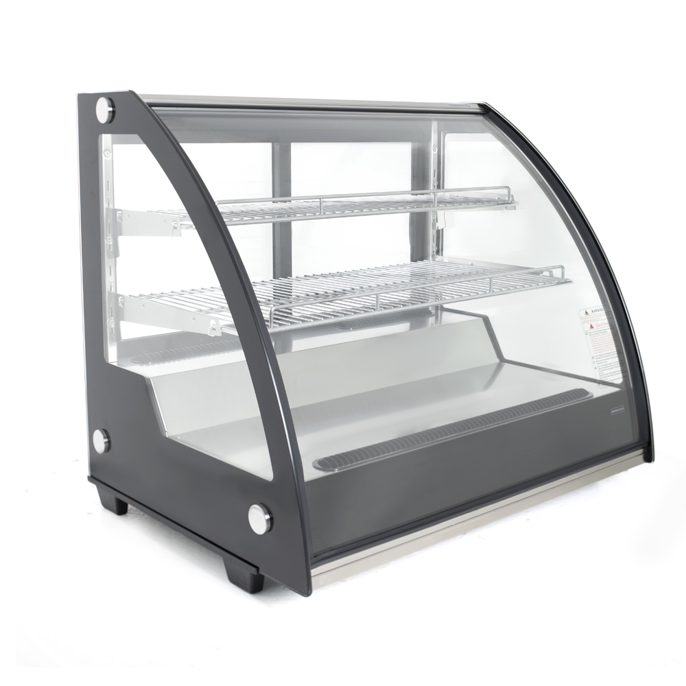 витрина_холодильная_rt_130l__2_foodatlas_1.jpg
