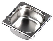 гастроемкость_hurakan_gn_1_6_65_1.jpg