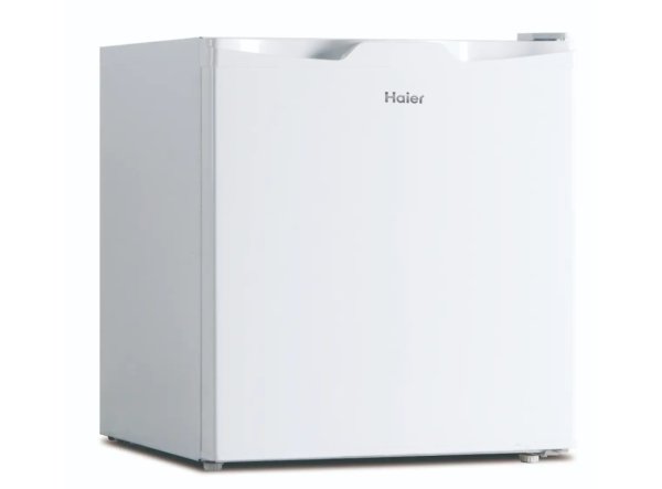 холодильник_haier_msr50_1.jpg