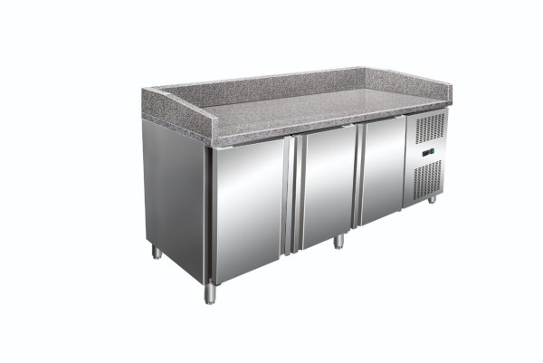 стол_холодильный_для_пиццы_pz3600tn_foodatlas_1.jpg