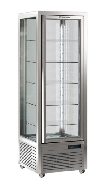 шкаф_холод__со_стеклом_tecfrigo_diva_351_q_красный_1.jpg