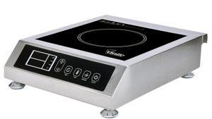 плита_индукционная_va_ic3540pro_1.jpg