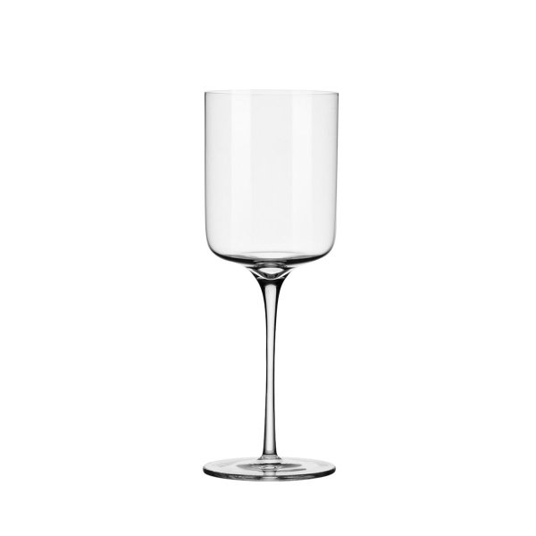 бокал_для_вина_300_мл_серия__1873___p_l___barwar_1.jpg