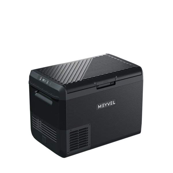 meyvel_af_m50__чёрный___black__2.jpg