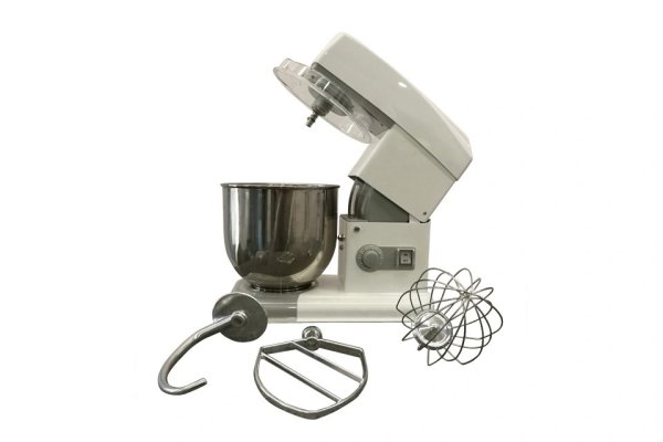 миксер_планетарный_т_м__wlbake_серии_wpl_мод__wpl_7b_1.jpg