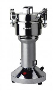 измельчитель_для_специй_airhot_sg_200_1.jpg