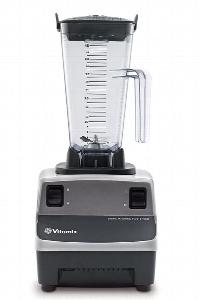 блендер_vitamix_drink_machine_2_скорости_1.jpg