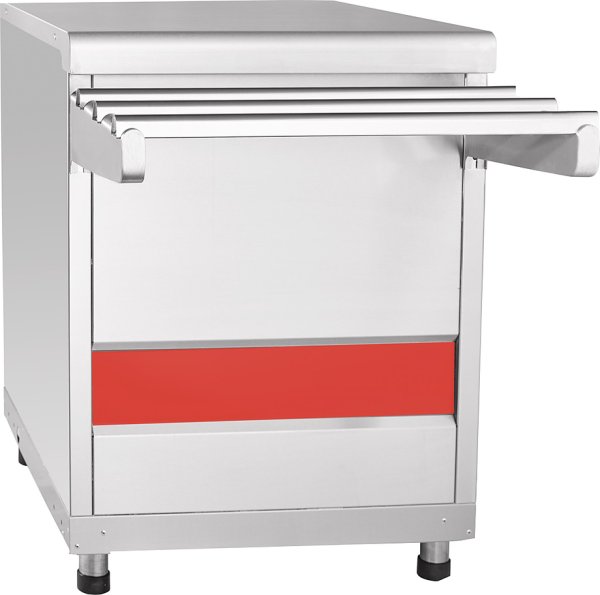 dcbd378283f7d89ce81da081320e28b4