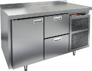 стол_морозильный_hicold_sn_12_bt_1.jpg